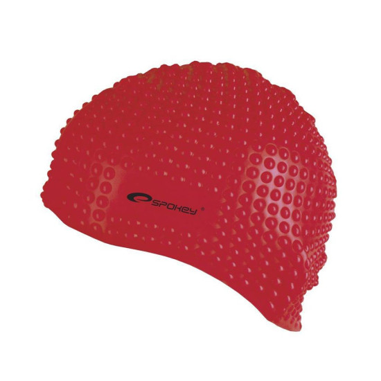 Spokey Σκουφάκι κολύμβησης Spokey Σκουφάκι κολύμβησης